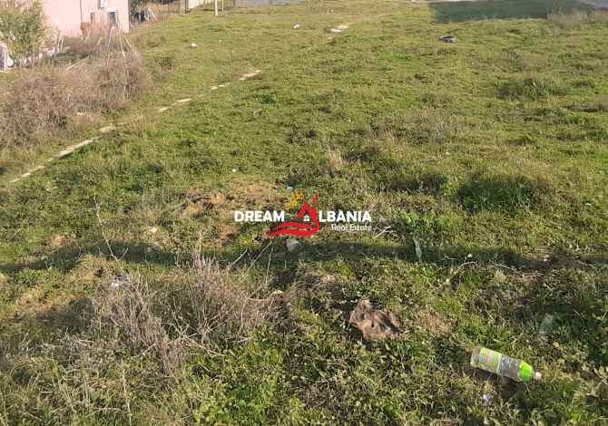 Terreno in vendita  a Tirana - 70,000 Euro