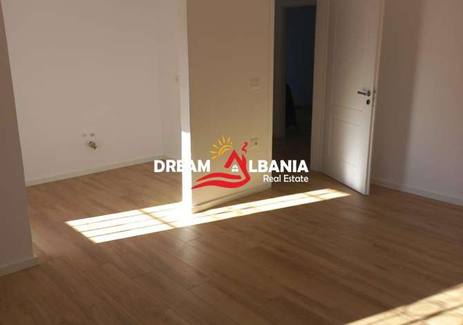 Shtepi ne shitje 2+1 ne Tirane - 88,000 Euro