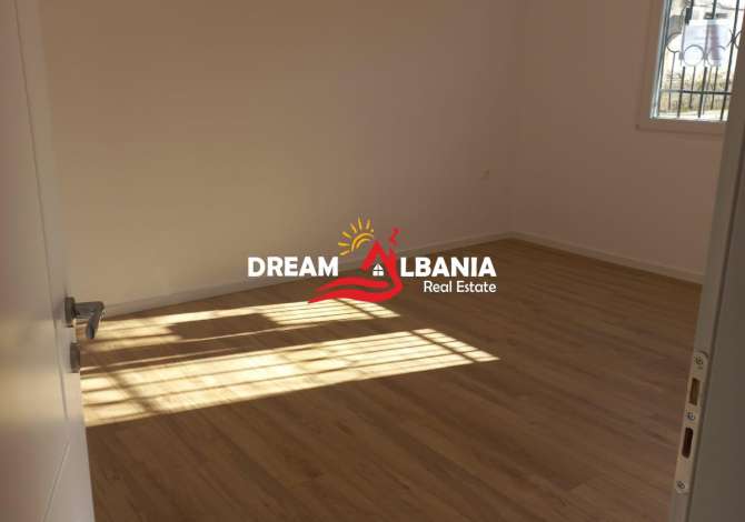 Shtepi ne shitje 2+1 ne Tirane - 88,000 Euro