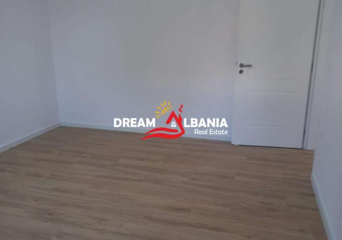 Shtepi ne shitje 2+1 ne Tirane - 88,000 Euro