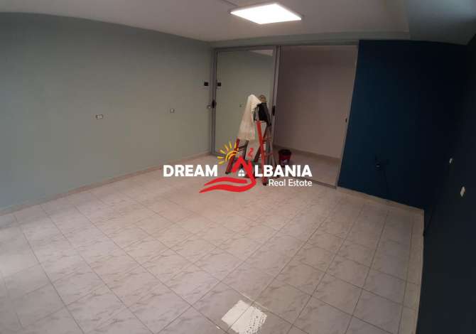 Ambient biznesi ne shitje 1+1 ne Tirane - 40,000 Euro
