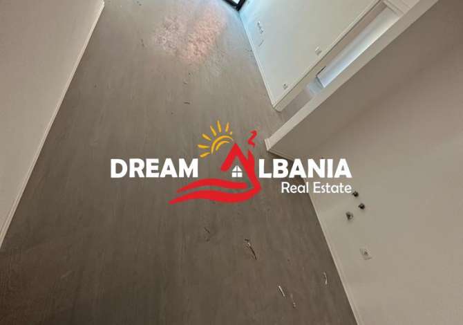 Shtepi me qera 1+1 ne Tirane - 500 Euro