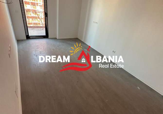Shtepi me qera 1+1 ne Tirane - 500 Euro