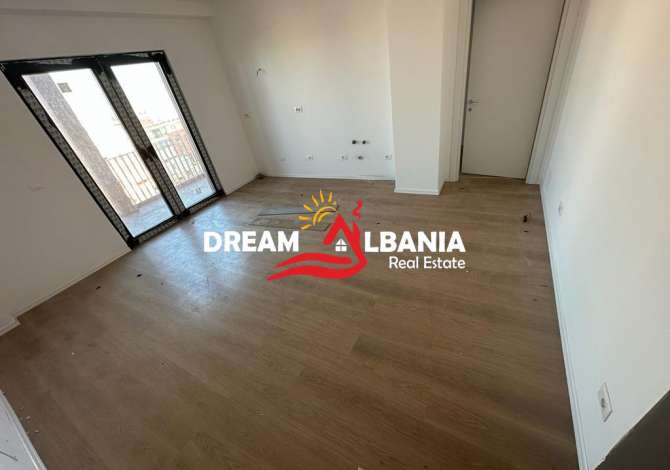 House for Rent 2+1 in Tirana - 500 Euro