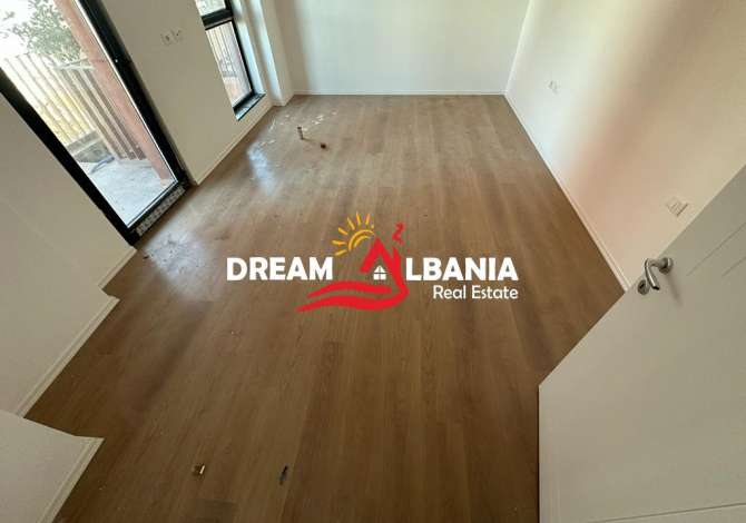 Shtepi me qera 2+1 ne Tirane - 500 Euro