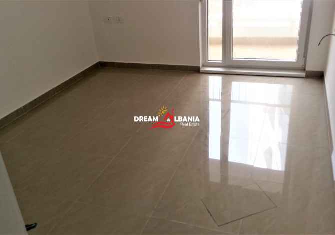 Business Property for Rent 3+1 in Tirana - 170 Euro