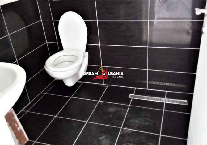 Ambient biznesi me qera 3+1 ne Tirane - 170 Euro