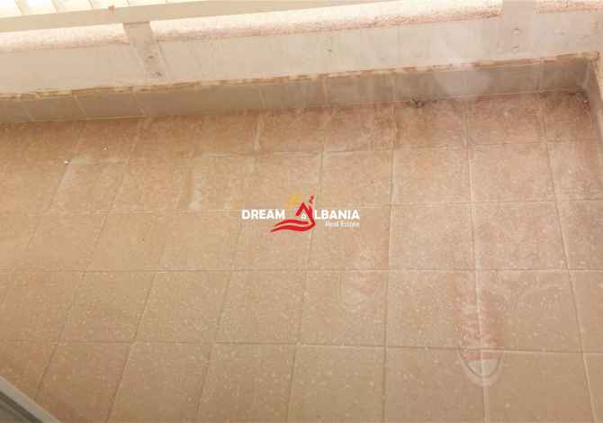 Ambient biznesi me qera 3+1 ne Tirane - 170 Euro