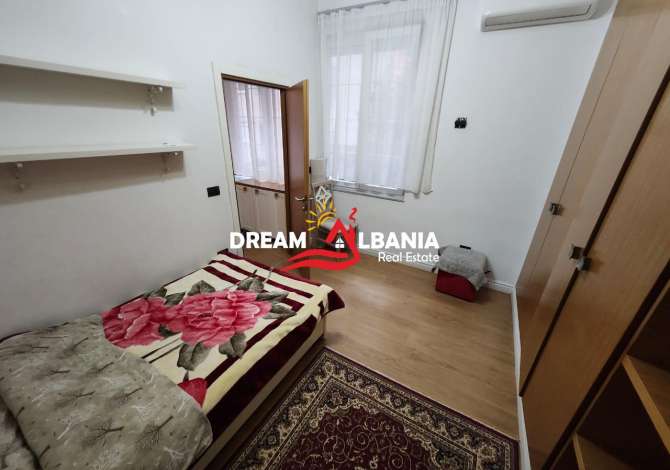 Shtepi ne shitje 2+1 ne Tirane - 170,000 Euro
