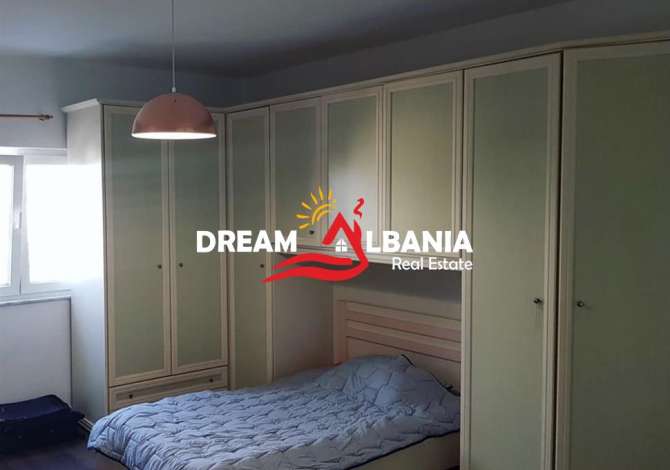 Casa in affitto 2+1 a Tirana - 1,000 Euro