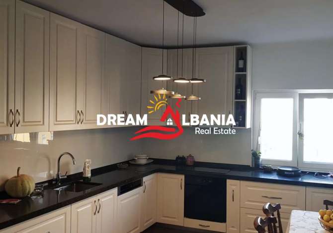 Shtepi me qera Apartament ne Tirane, 2+1, Mobilimi E mobiluar, Pagesa 1,000  Euro.