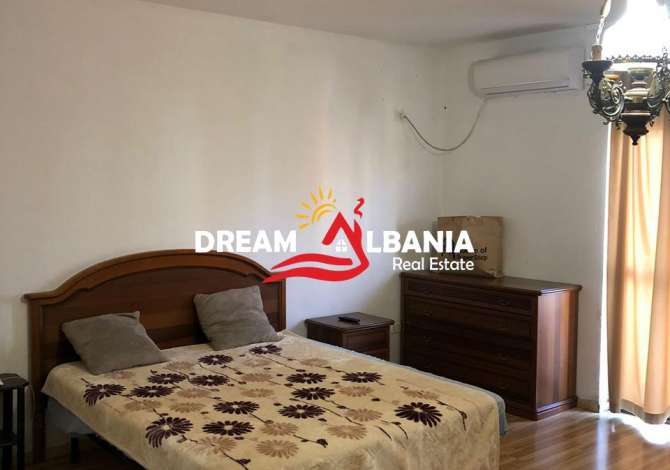 Shtepi me qera Apartament ne Tirane, 2+1, Mobilimi E mobiluar, Pagesa 1,000  Euro.