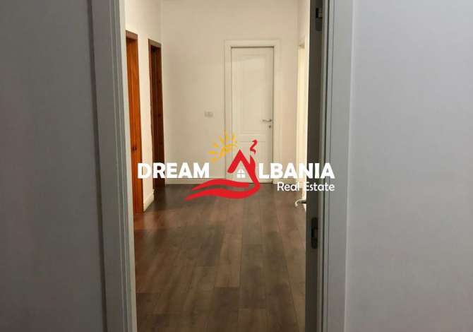 Shtepi me qera Apartament ne Tirane, 2+1, Mobilimi E mobiluar, Pagesa 1,000  Euro.