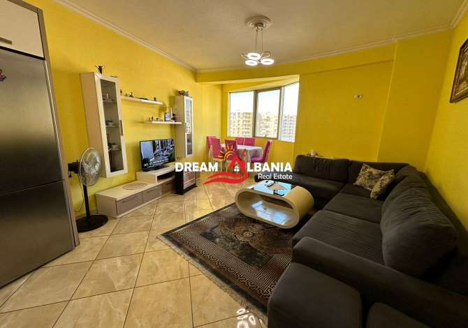 Shtepi ne shitje 2+1 ne Tirane - 113,000 Euro