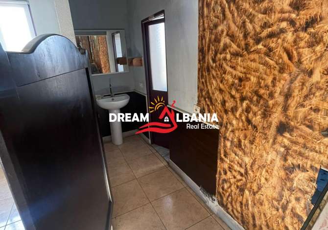 Godine dy kateshe me qera ne rrugen Vangjel Noti, Laprake id(4271919)