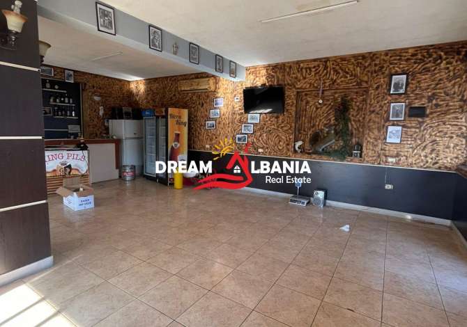 Godine dy kateshe me qera ne rrugen Vangjel Noti, Laprake id(4271919)