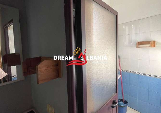 Business Property for Rent 3+1 in Tirana - 700 Euro