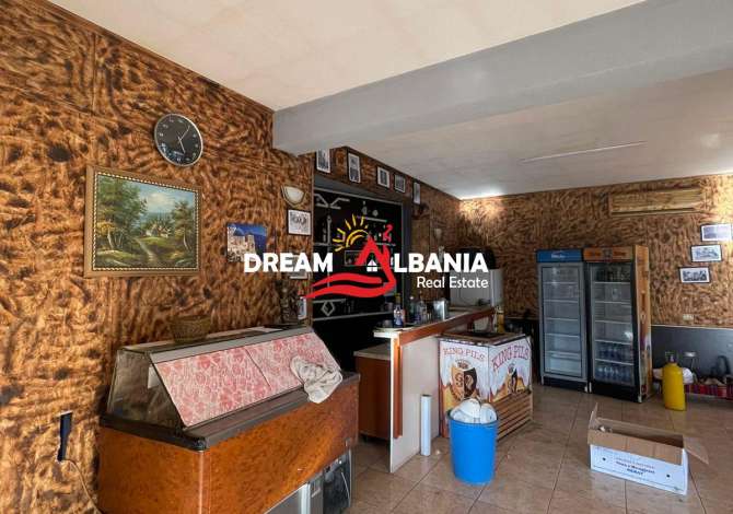 Godine dy kateshe me qera ne rrugen Vangjel Noti, Laprake id(4271919)