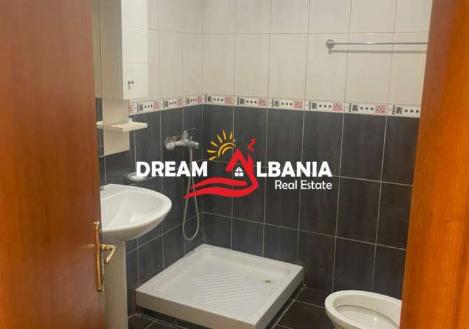 Godine dy kateshe me qera ne rrugen Vangjel Noti, Laprake id(4271919)