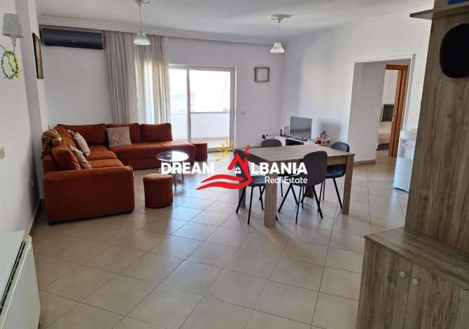Shtepi me qera 2+1 ne Tirane - 500 Euro
