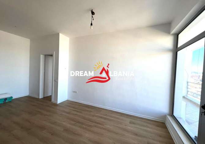 Shtepi ne shitje 1+1 ne Tirane - 128,000 Euro