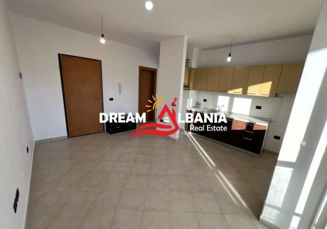 Shtepi ne shitje 1+1 ne Tirane - 77,800 Euro