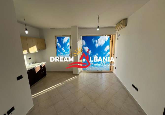 Shtepi ne shitje 1+1 ne Tirane - 77,800 Euro