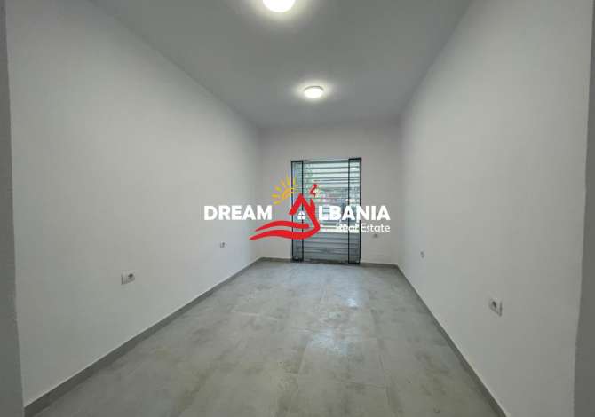 Ambjent biznesi me qera 1+1 ne Tirane - 500 Euro