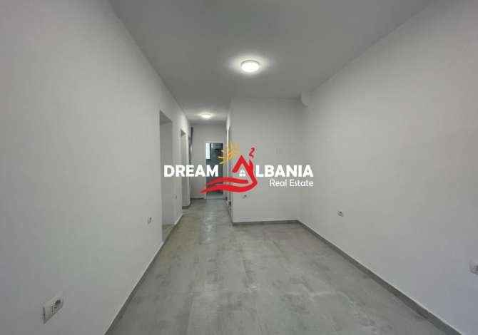 Ambjent biznesi me qera 1+1 ne Tirane - 500 Euro