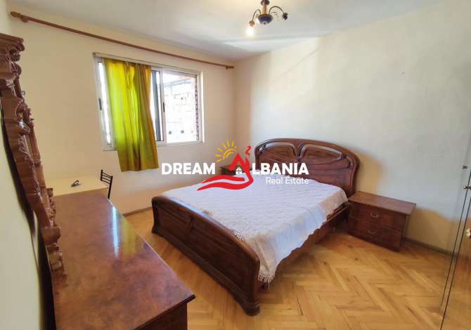Shtepi ne shitje 2+1 ne Tirane - 85,000 Euro