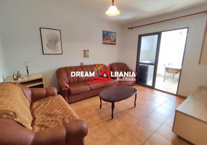 Shtepi ne shitje 2+1 ne Tirane - 85,000 Euro