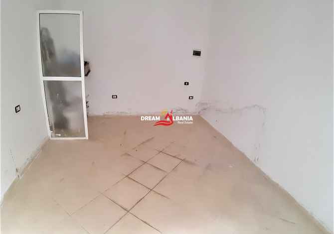 Ambient biznesi ne shitje 1+1 ne Tirane - 22,000 Euro