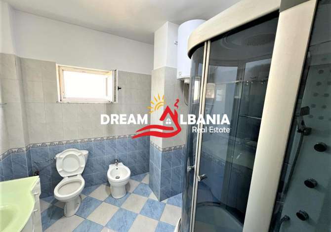 Shtepi ne shitje Apartament ne Tirane, 2+1, Mobilimi E mobiluar, Pagesa 220,000  Euro.