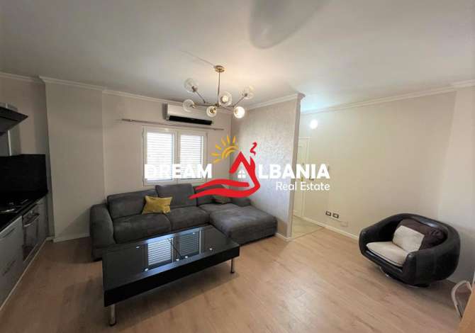 Shtepi ne shitje 2+1 ne Tirane - 200,000 Euro
