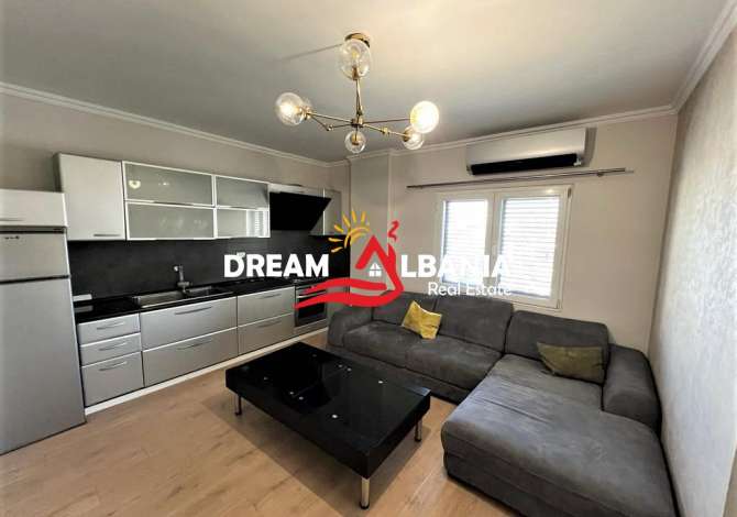 Casa in vendita 2+1 a Tirana - 200,000 Euro
