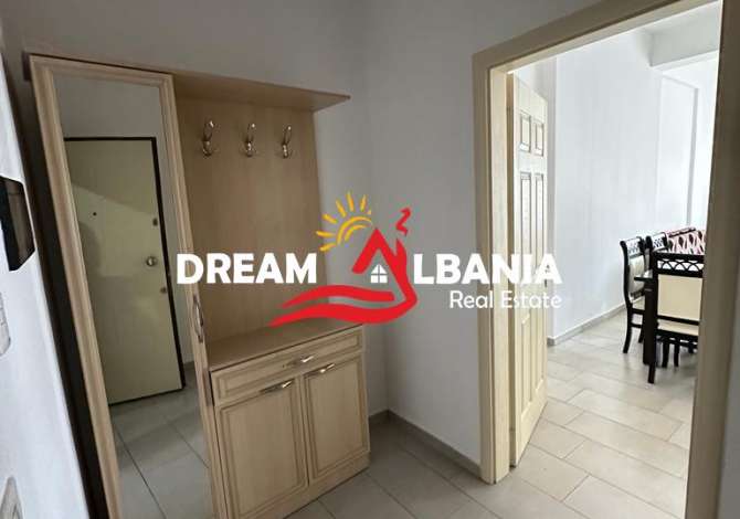 Shtepi ne shitje 2+1 ne Tirane - 130,000 Euro