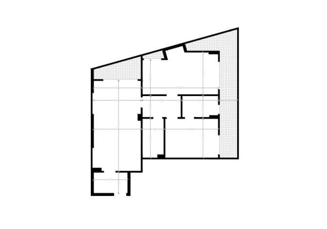 Shtepi ne shitje Apartament ne Tirane, 2+1, Mobilimi Pjeserisht e mobiluar, Pagesa 130,000  Euro.