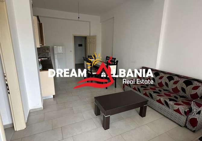 Shtepi ne shitje Apartament ne Tirane, 2+1, Mobilimi Pjeserisht e mobiluar, Pagesa 130,000  Euro.
