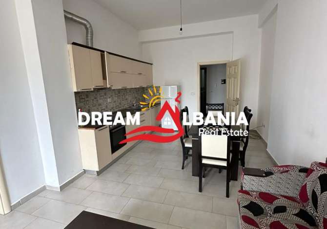 Shtepi ne shitje 2+1 ne Tirane - 130,000 Euro