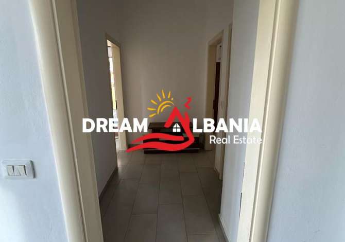 Shtepi ne shitje Apartament ne Tirane, 2+1, Mobilimi Pjeserisht e mobiluar, Pagesa 130,000  Euro.