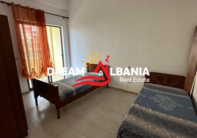 Shtepi ne shitje 2+1 ne Tirane - 130,000 Euro