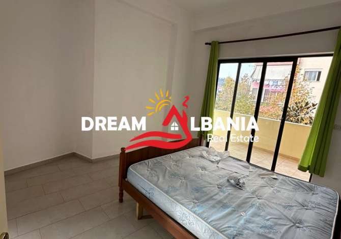 Shtepi ne shitje Apartament ne Tirane, 2+1, Mobilimi Pjeserisht e mobiluar, Pagesa 130,000  Euro.