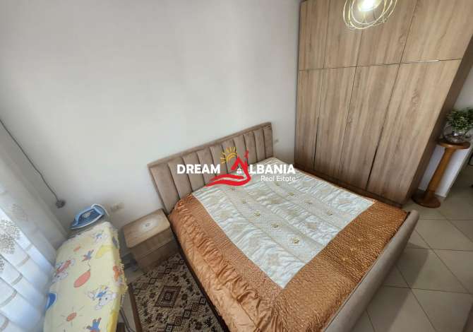 Shtepi ne shitje 2+1 ne Tirane - 120,000 Euro