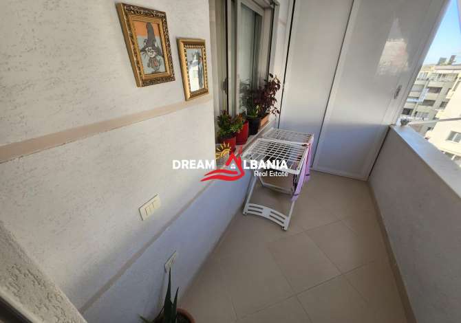 Shtepi ne shitje 2+1 ne Tirane - 120,000 Euro
