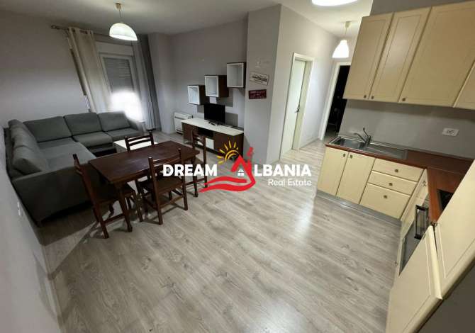 Shtepi me qera 2+1 ne Tirane - 500 Euro