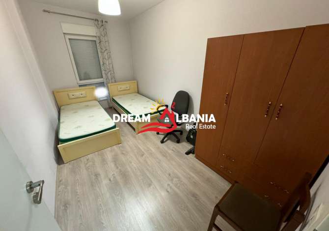 Shtepi me qera 2+1 ne Tirane - 500 Euro