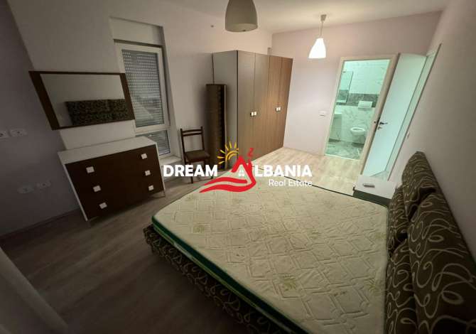 Shtepi me qera 2+1 ne Tirane - 500 Euro