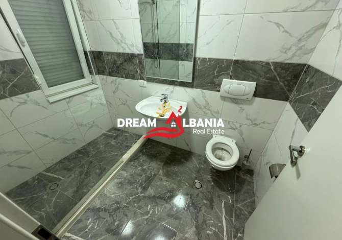 Shtepi me qera Apartament ne Tirane, 2+1, Mobilimi E mobiluar, Pagesa 500  Euro.