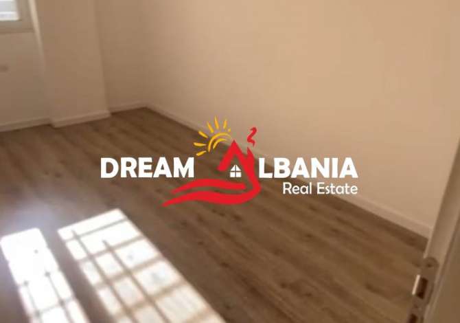 Shtepi ne shitje 1+1 ne Tirane - 65,000 Euro