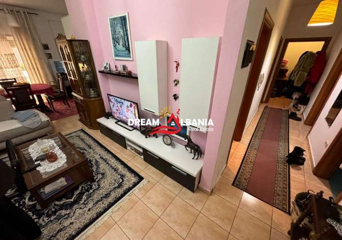 Shtepi ne shitje 2+1 ne Tirane - 209,000 Euro